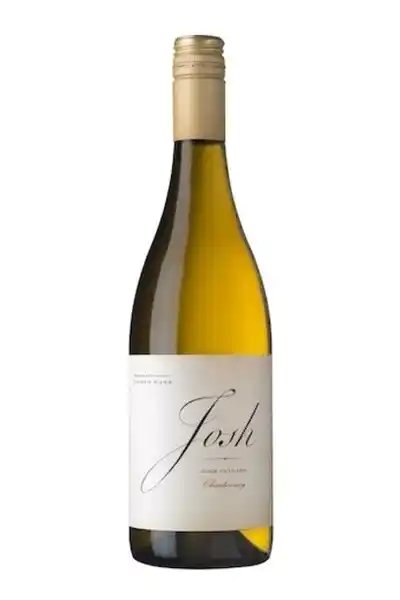 Josh Cellars Chardonnay