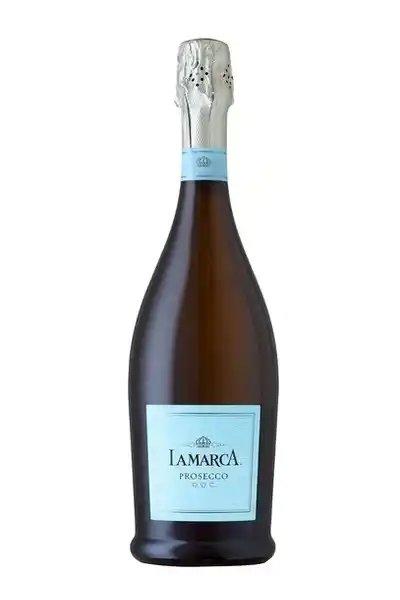 La Marca Prosecco
